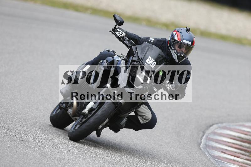 /20 27.05.2025 FREERIDE Training ADR/Gruppe B/90